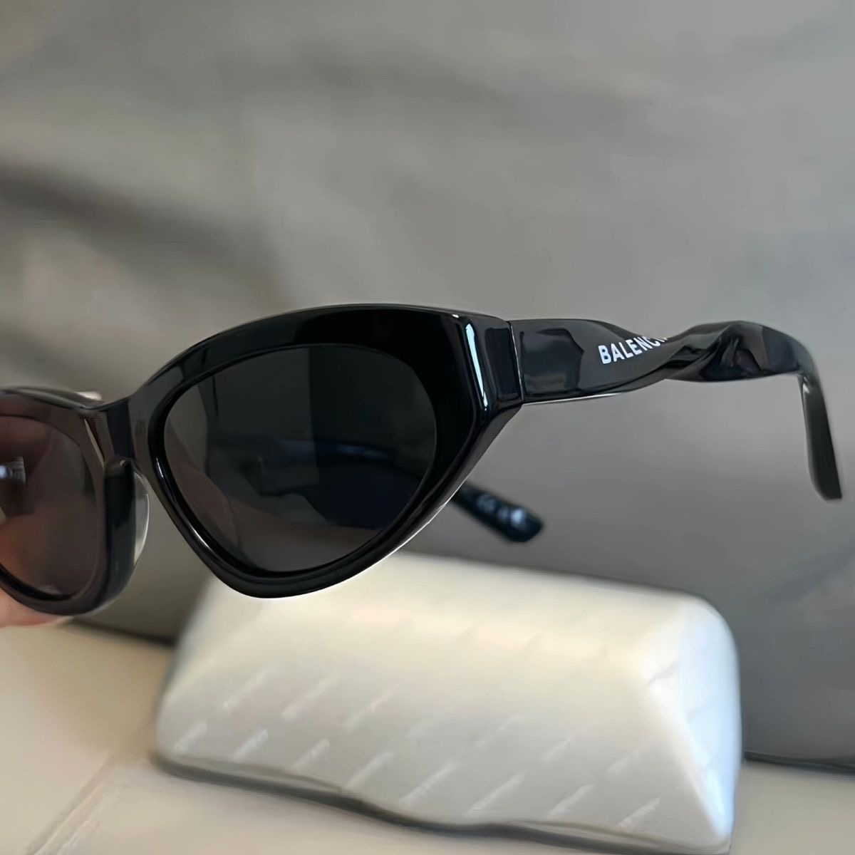 Balenciaga Sunglasses