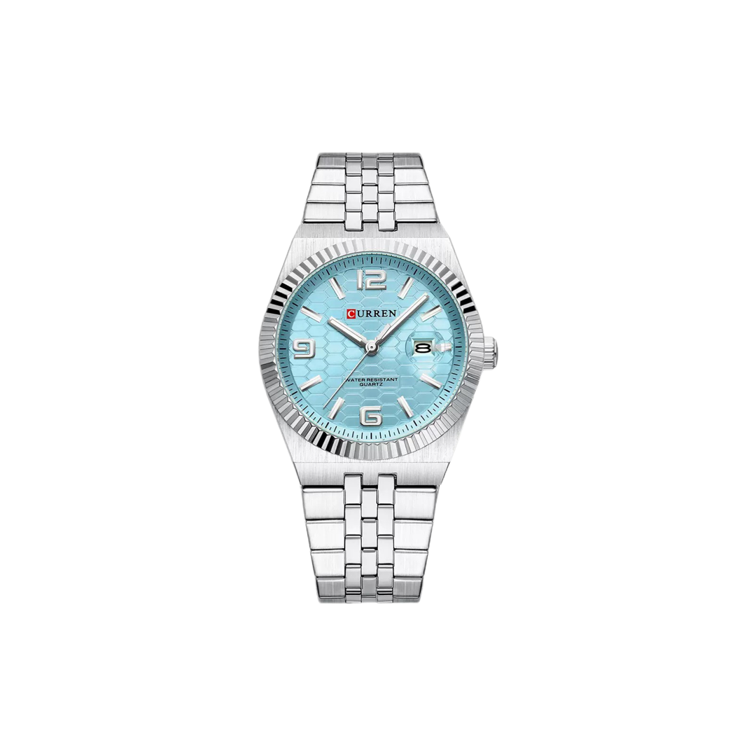 Curren kree4701
