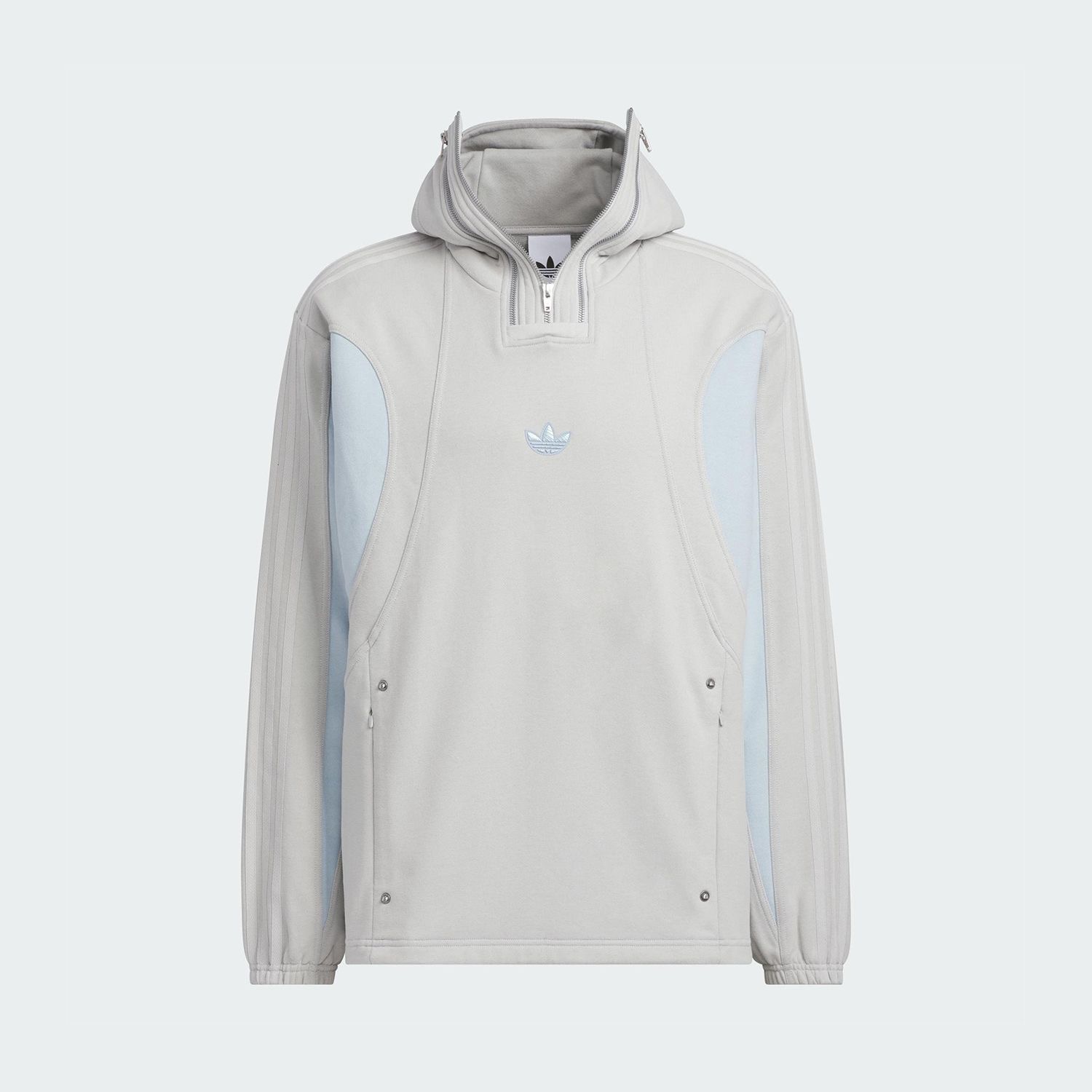 Adidas Originals x Gali Shell Hoodie